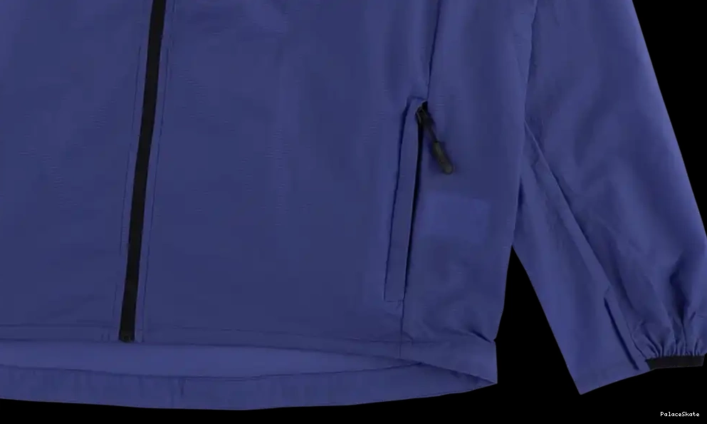 Affordable Palace Jacket Pertex Tri-Pack 0629